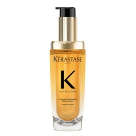 KÉRASTASE Elixir Ultime L’Huile Aceite Capilar Hidratante