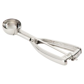 Sanpo Sangyo FDT0710 Super Descer #10, 90cc, 18-8 Stainless Steel, China