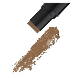 NNYL BEAUTY Matte Color Stix (Suede)