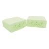 Esponjabon T.Taio pepino meln hidratante exfoliante 2 en 1 120g
