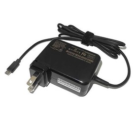 19V 1.2A Compatible con Dell Venue 11 8 7 Pro cargador de tablet Adaptador de alimentación de CA 24W DA24NM130 77GR6 077GR6 19.5V 1.2A o 5.0V 2.0A