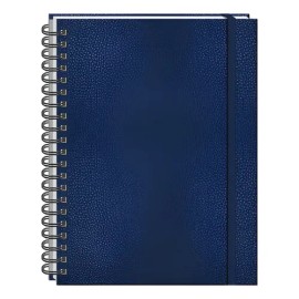 Libreta Cuaderno Pasta Dura Profesional 200 Hojas                                                                                                     