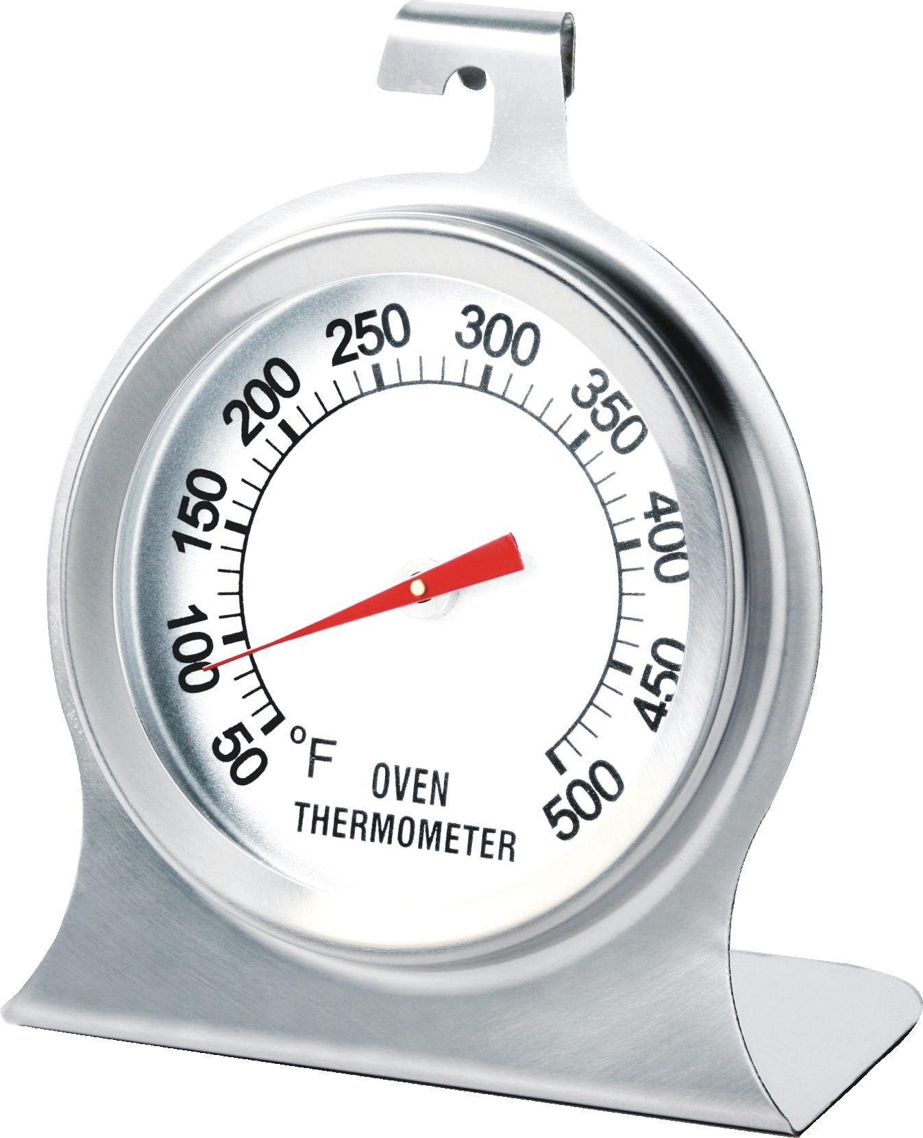 Admetior Oven Thermometer