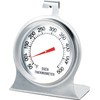 Admetior Kitchen Oven Thermometer