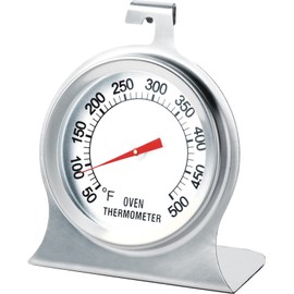 Admetior Kitchen Oven Thermometer