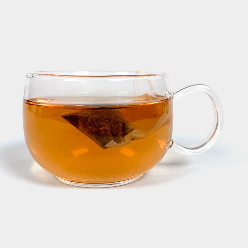 Oh Herb Honeybush Tea 100g Honeybush Tea / 허니부쉬차 100g