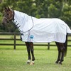 Kool Coat Airstream Detach-A-Neck Fly Sheet 84