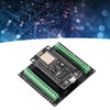 ESP8266 Development Board Compatible for NodeMCU Lua WIFI V3 Wireless