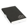 A6 Ruled Journal Refill - Small Pocket Journal Notebook -