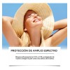 Coreano Cotton Soft Sun Stick Spf50 Protector Solar En Barra