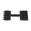 1 to 5 Branch Connector 5 Way Solar Panel Cable