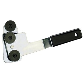 Malco DS3 Locking Duct Stretcher