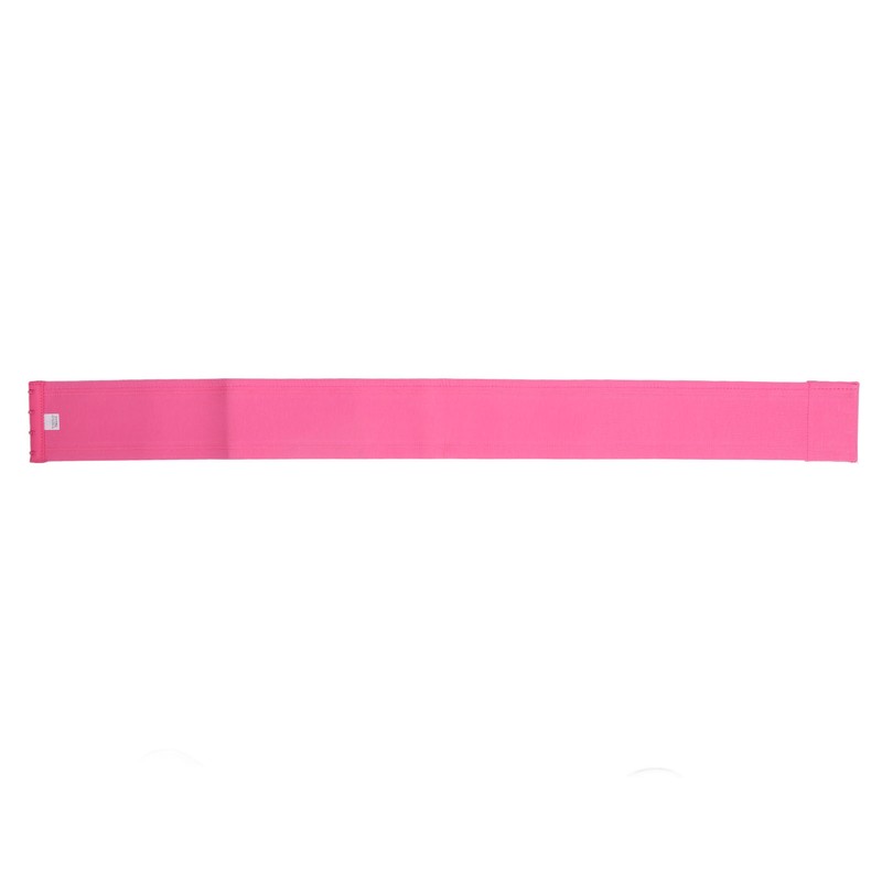 Breast Compression Band High Impact Breast Support Strap Post Surgery