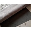 aboveBED Non-Slip Mat for Carpet, Carpet Non-Slip Underlay 50 x