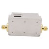 RF WideBand Amplifier Low Noise Amplifier LNA 10M‑6Ghz High Gain
