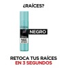 Preference Tinte Para Cabello Excellence L'oréal Paris Tono 2.80