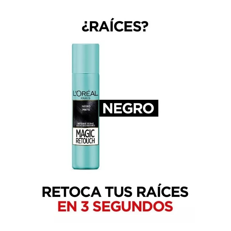 Preference Tinte Para Cabello Excellence L'oréal Paris Tono 2.80