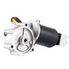 ECCPP Transfer Case Motor Fit for 2004-2008 for Ford F-150