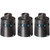 Hudson Valve V Hudson Tank Valve for Livestock (Pack of