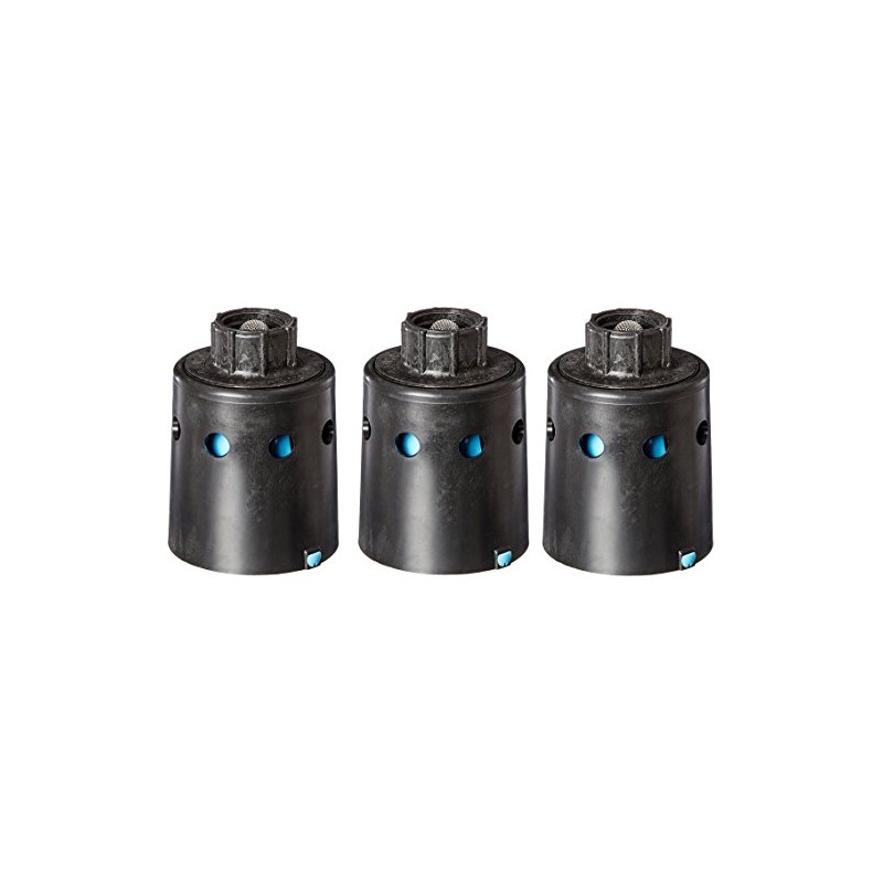 Hudson Valve V Hudson Tank Valve for Livestock (Pack of