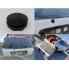 Gregparts LLC 1996-2000 Honda Civic Hatchback Rear Wiper Delete Plug