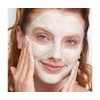 Super Facialist Salicylic Acid Anti Blemish Pore Purifying Clay Mask,