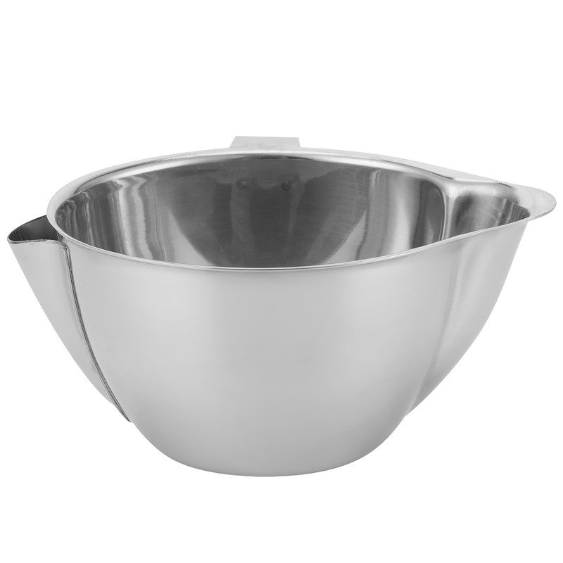 Oil Fat Separator 304 Stainless Steel Oil Grease Filter Strainer