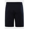 JP 1880 Men's Pyjamas, navy blue