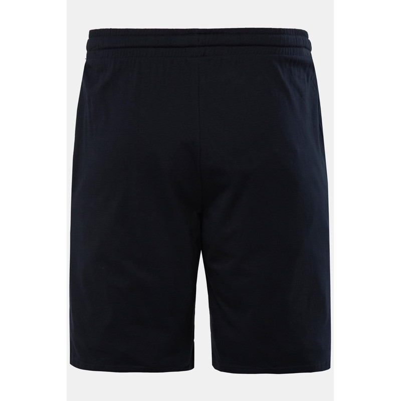 JP 1880 Men's Pyjamas, navy blue