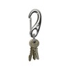 Wichard Straight Shackle / Wichard Straight Shackle / Key Ring