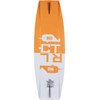 CTRL Imperial Wakeboard, Blank