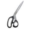 Milward Dressmaking Scissors Fabric Scissors 23 cm Steel Handle Plastic