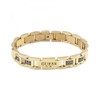 Pulsera para Hombre Guess FRONTIERS