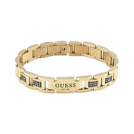 Pulsera para Hombre Guess FRONTIERS