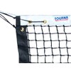 Tourna Tennis Net 3.0mm Single Extreme Climate Net