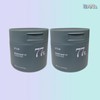 Others Anua Houttuynia cordata 77 Clear Pads 160ml 70 sheets 2pcs / 기타 아누아 어성초 77 클리어 패드 160ml 70매 2개