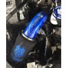 Sinister Diesel Pre-Filter Sock for Cold Air Intake