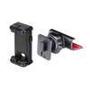 Copen Cero BSA79 Car Stand Smartphone Holder Set