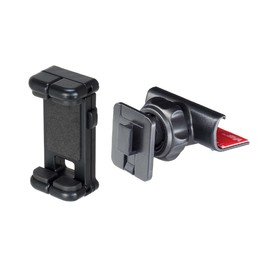 Copen Cero BSA79 Car Stand Smartphone Holder Set