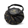 Nutri D-Day Premium Ice Bag, 1 cold/hot compress ice pack / 뉴트리디데이 프리미엄 얼음주머니 냉온찜질 아이스팩 1개