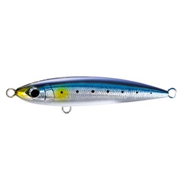 Shimano OT-160J 160F OT-160J Lure, Ocea, Bespoke Heisei