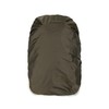 Snugpak Aquacover WGTE - Waterproof Rucksack Cover with Elasticated Edges,
