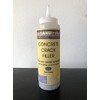Autumn Oak Stained Concrete Crack Filler - 1 lb.