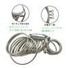 Ring Gauge, Japanese Standard Size 1 - 28 Size Gauge,