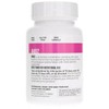 Systemic Formulas Inc Bio Challenge VRM2 #492, 2 Pack, 60