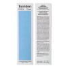 Torriden Dive In Low Molecular Hyaluronic Acid Cream 80ml