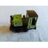 Fisher-Price Thomas & Friends Take N Play LUKE Loose THAILAND