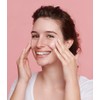 Ganassini Crema Corporal Hidratante Intensiva 50ml - Nutrición Profunda Piel
