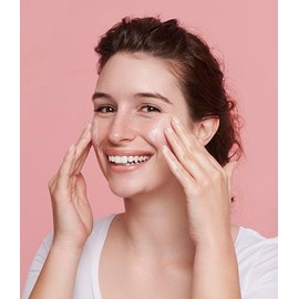 Ganassini Crema Corporal Hidratante Intensiva 50ml - Nutrición Profunda Piel Seca y Sensible - Uso Diario, Rápida Absorción