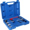 BRILLIANT TOOLS BT593890 Engine Adjustment Tool | for Chrysler |